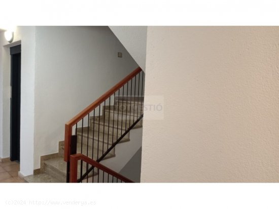 Apartamento en Alquiler en Calonge Girona