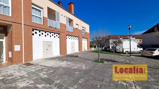 Local comercial en Vioño, Piélagos