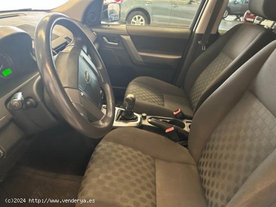 LAND ROVER Freelander en venta en Castuera (Badajoz) - Castuera