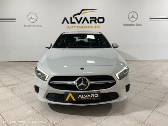 MERCEDES Clase A en venta en Osuna (Sevilla) - Osuna