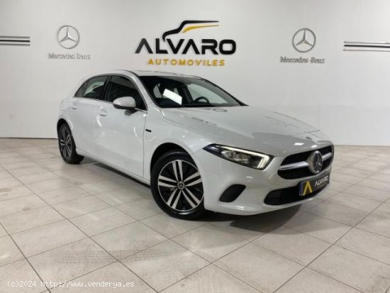 MERCEDES Clase A en venta en Osuna (Sevilla) - Osuna