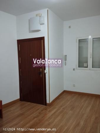 Valazanca gestión Inmobiliaria vende Piso en Illescas zona CENTRO - TOLEDO