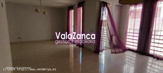 Valazanca gestión Inmobiliaria Vende  Chalet en Illescas zona CARRETERA UGENA - TOLEDO