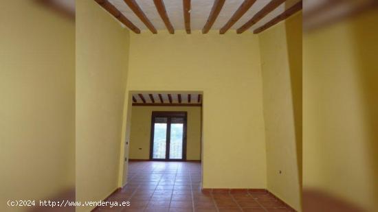 Chalet en venta en La Murada, Orihuela - ALICANTE