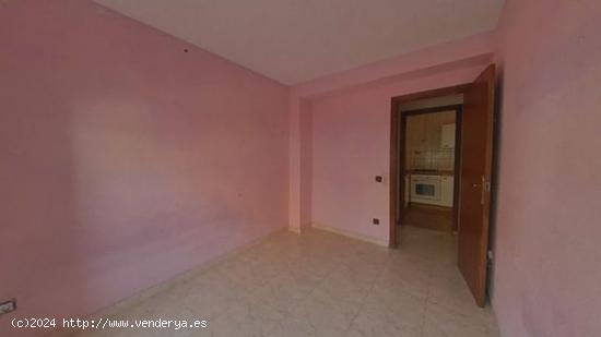 Piso en venta en calle Azorín, Alicante - ALICANTE