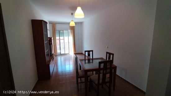 Se Vende en Calasparra - MURCIA