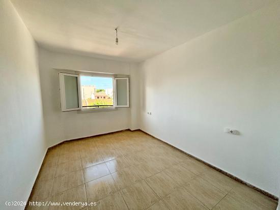 Se Vende en Palma de Mallorca - BALEARES