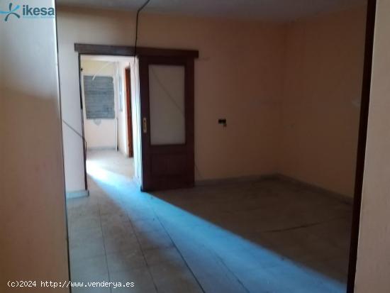 Venta de Piso en Plaza San Jose (Badajoz) - BADAJOZ