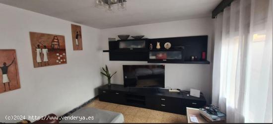  CASA EN VENTA EN VILAFRANCA DEL PENEDÉS - BARCELONA 