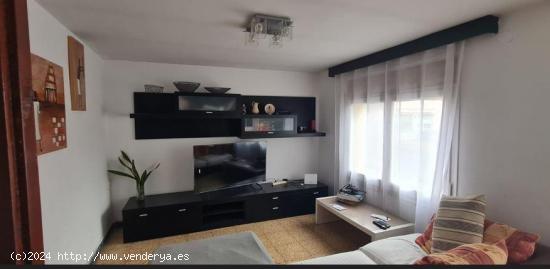 CASA EN VENTA EN VILAFRANCA DEL PENEDÉS - BARCELONA