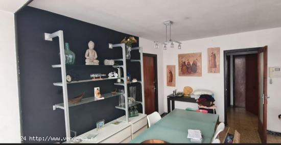 CASA EN VENTA EN VILAFRANCA DEL PENEDÉS - BARCELONA