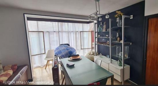 CASA EN VENTA EN VILAFRANCA DEL PENEDÉS - BARCELONA