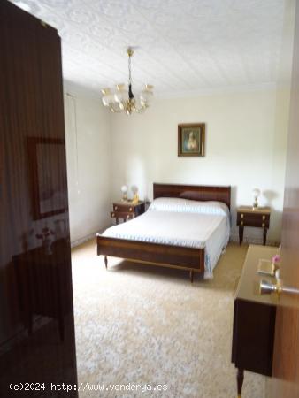 Piso Único en venta Miranda Cartagena - MURCIA