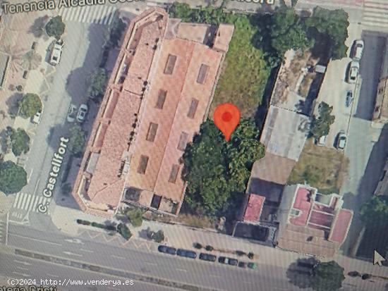  Se Vende en Castellon - Castello de la Plana - CASTELLON 