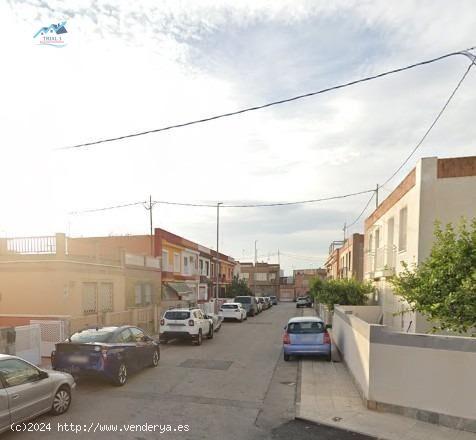 Venta Casa en Cartagena - Murcia - MURCIA