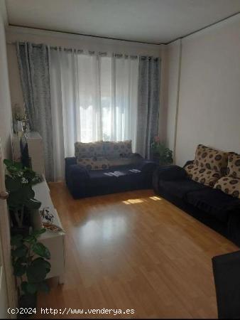 Piso en venta en Marxalenes - VALENCIA