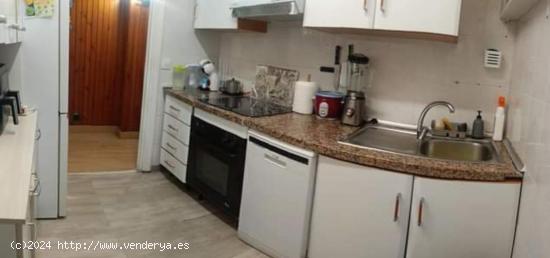 Se Vende en Alicante - ALICANTE