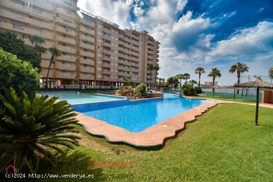  Se Vende en La Manga del Mar Menor - MURCIA 