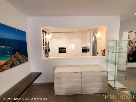 Chalet en venta en Maspalomas - LAS PALMAS