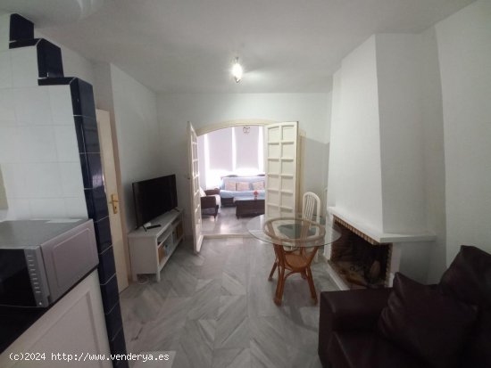 Apartamento en venta en Torrevieja (Alicante)