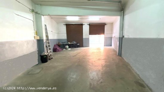 Local comercial en venta  en Sant Joan Despí - Barcelona