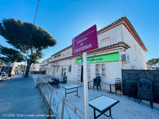 Tienda en venta  en Mont-roig del Camp - Tarragona