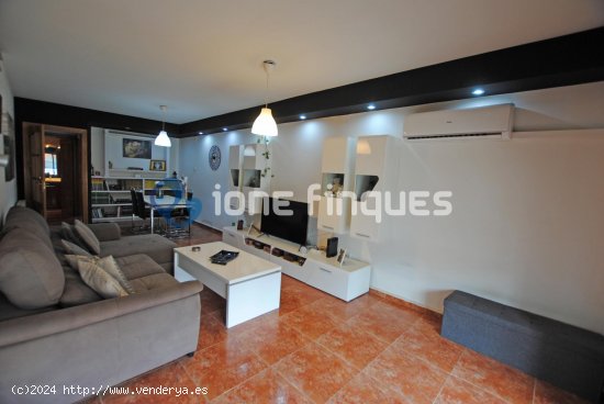 Unifamiliar adosada en venta  en Sabadell - Barcelona