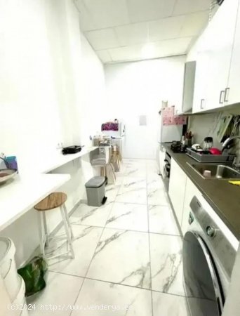 Local comercial en venta  en Barcelona - Barcelona