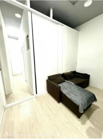 Piso en venta  en Barcelona - Barcelona