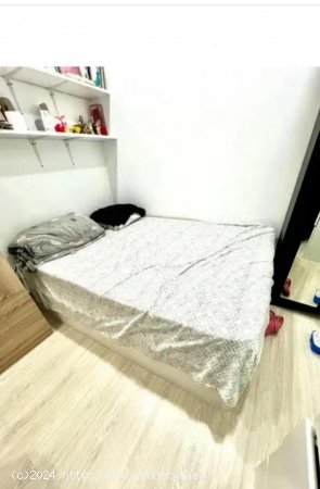 Piso en venta  en Barcelona - Barcelona