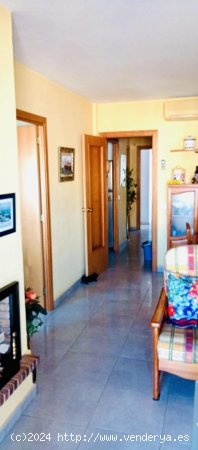 Piso en venta  en Coma-Ruga - Tarragona