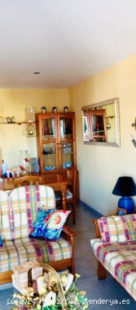 Piso en venta  en Coma-Ruga - Tarragona