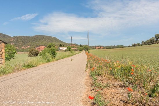 Masia en venta  en Artés - Barcelona