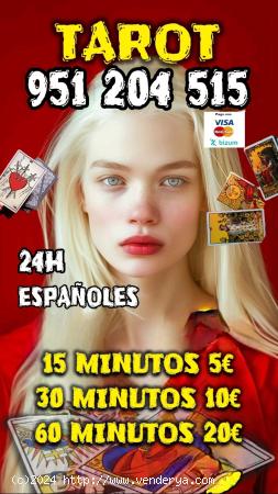  Lectura de tarot cartas españolas 15 minutos 5€ 