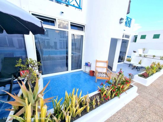 Estudio en Venta en Puerto del Carmen - Tías