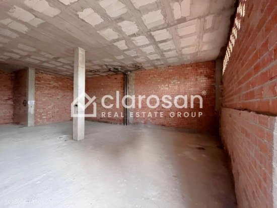 Local comercial en Alquiler en Alhaurin De La Torre Málaga