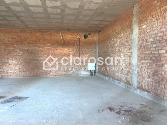 Local comercial en Alquiler en Alhaurin De La Torre Málaga