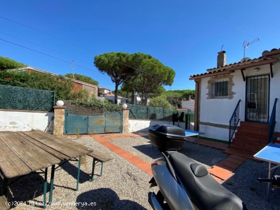 Casa-Chalet en Venta en Castell Platja D Aro Girona