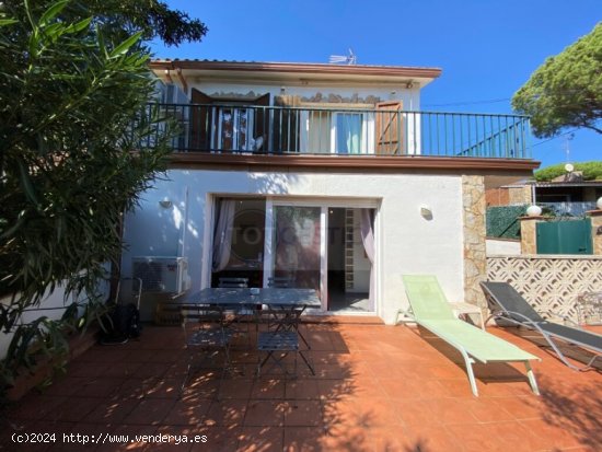 Casa-Chalet en Venta en Castell Platja D Aro Girona