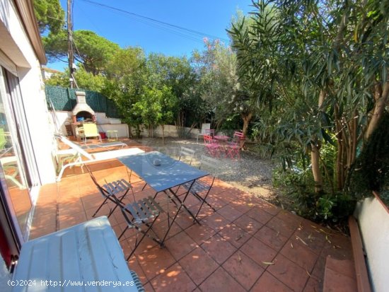 Casa-Chalet en Venta en Castell Platja D Aro Girona