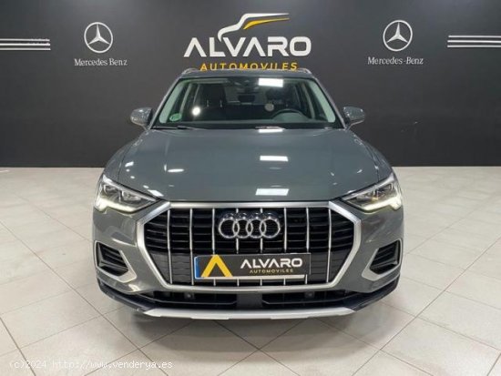 AUDI Q3 en venta en Osuna (Sevilla) - Osuna