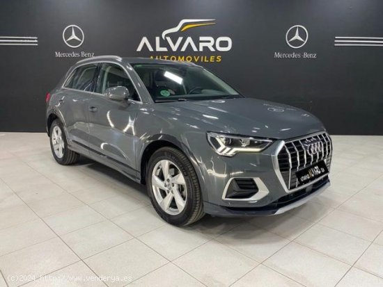 AUDI Q3 en venta en Osuna (Sevilla) - Osuna