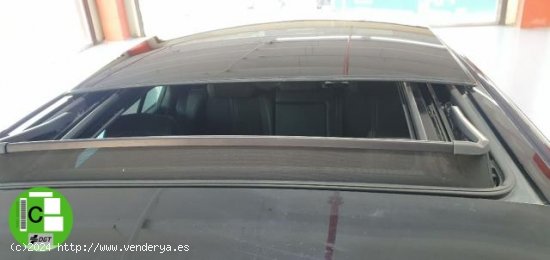 PEUGEOT 3008 en venta en Prat de Llobregat (Barcelona) - Prat de Llobregat