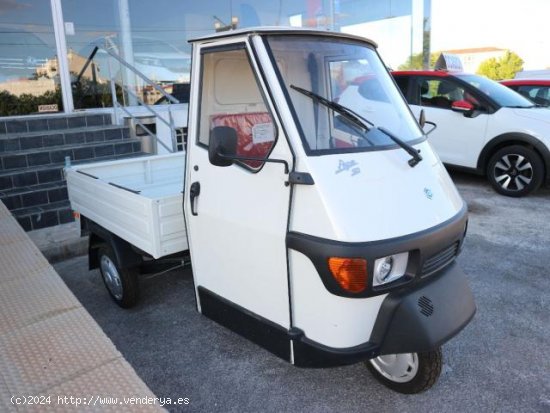 PIAGGIO Otro en venta en Santa Fe (Granada) - Santa Fe