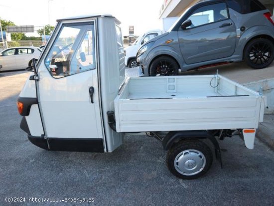 PIAGGIO Otro en venta en Santa Fe (Granada) - Santa Fe