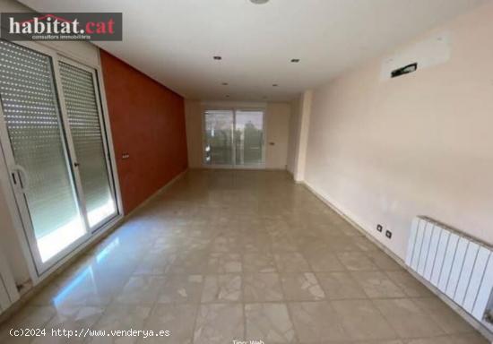 ¡¡ CASA EN PACS DEL PENEDES - ZONA PLA DE CAVALLS || - BARCELONA