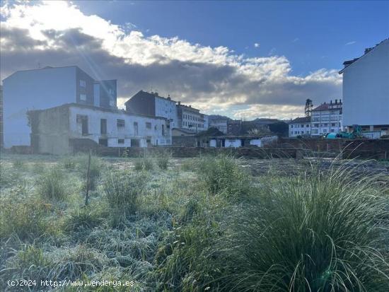 Se Vende en Villaviciosa - ASTURIAS