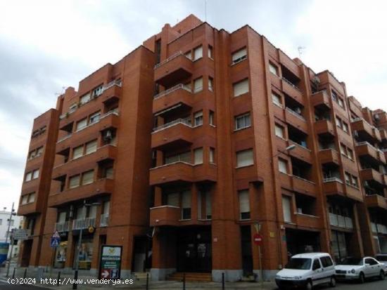  LOCAL COMERCIAL EN LA RAPITA - TARRAGONA 