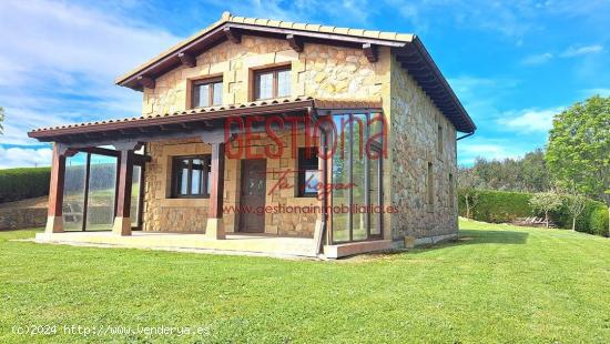 Se Vende en Bareyo - CANTABRIA