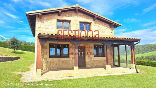 Se Vende en Bareyo - CANTABRIA